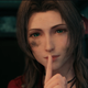 Image for article titled What We Remake